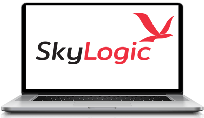 Система TMS - Skylogic поддерживает оптимизацию процессов